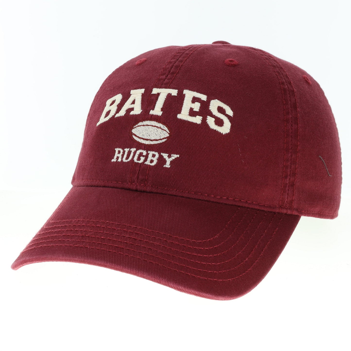 Club Sports Cap