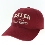 Teams Varsity Cap