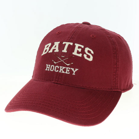 Club Sports Cap