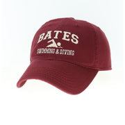 Teams Varsity Cap