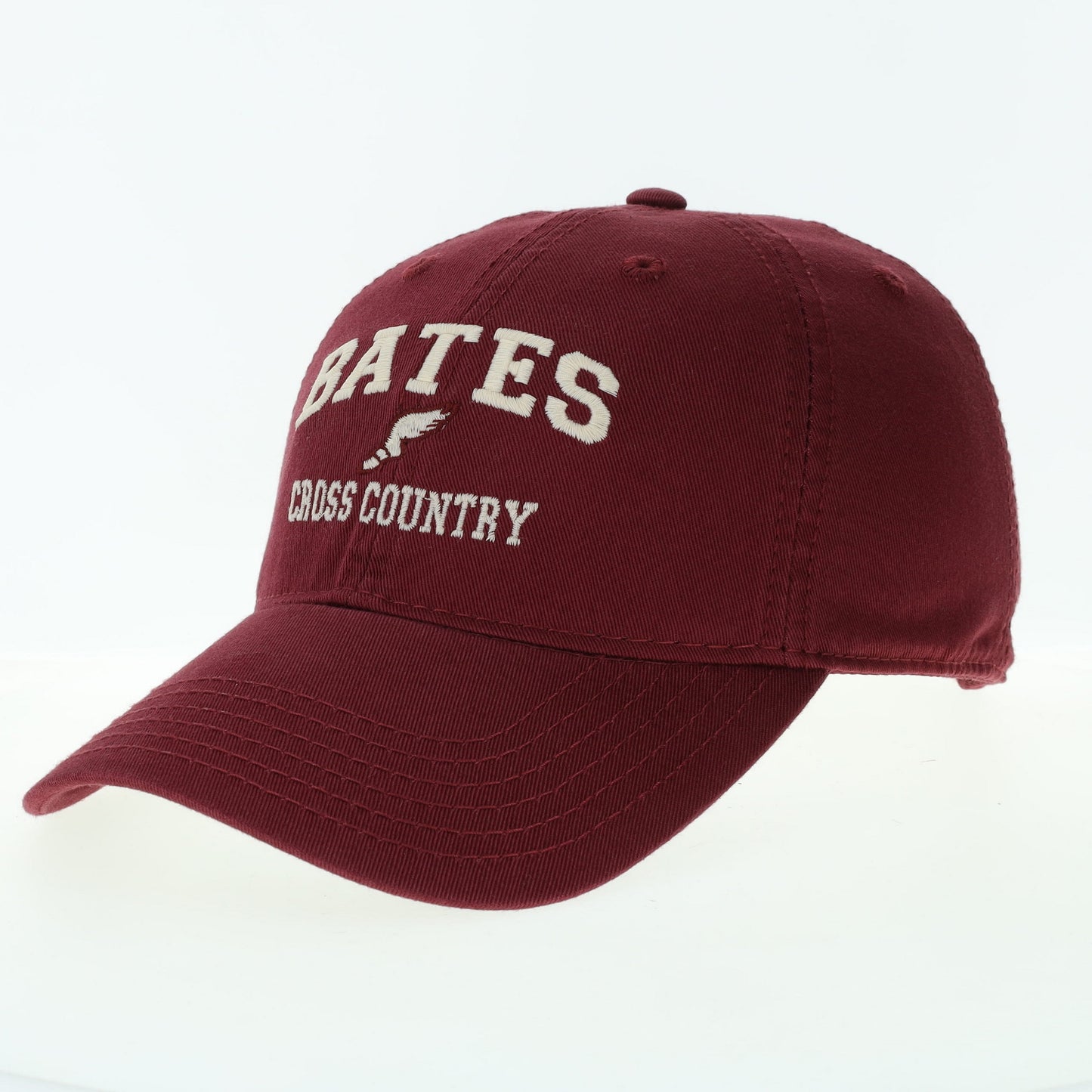 Teams Varsity Cap