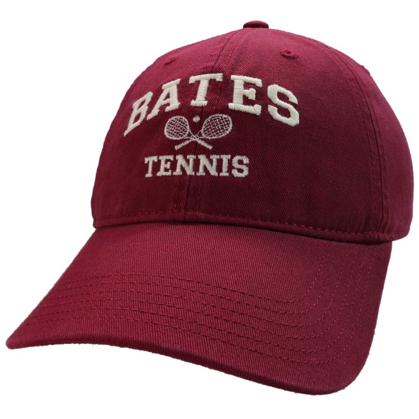 Teams Varsity Cap