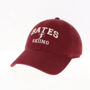 Club Sports Cap