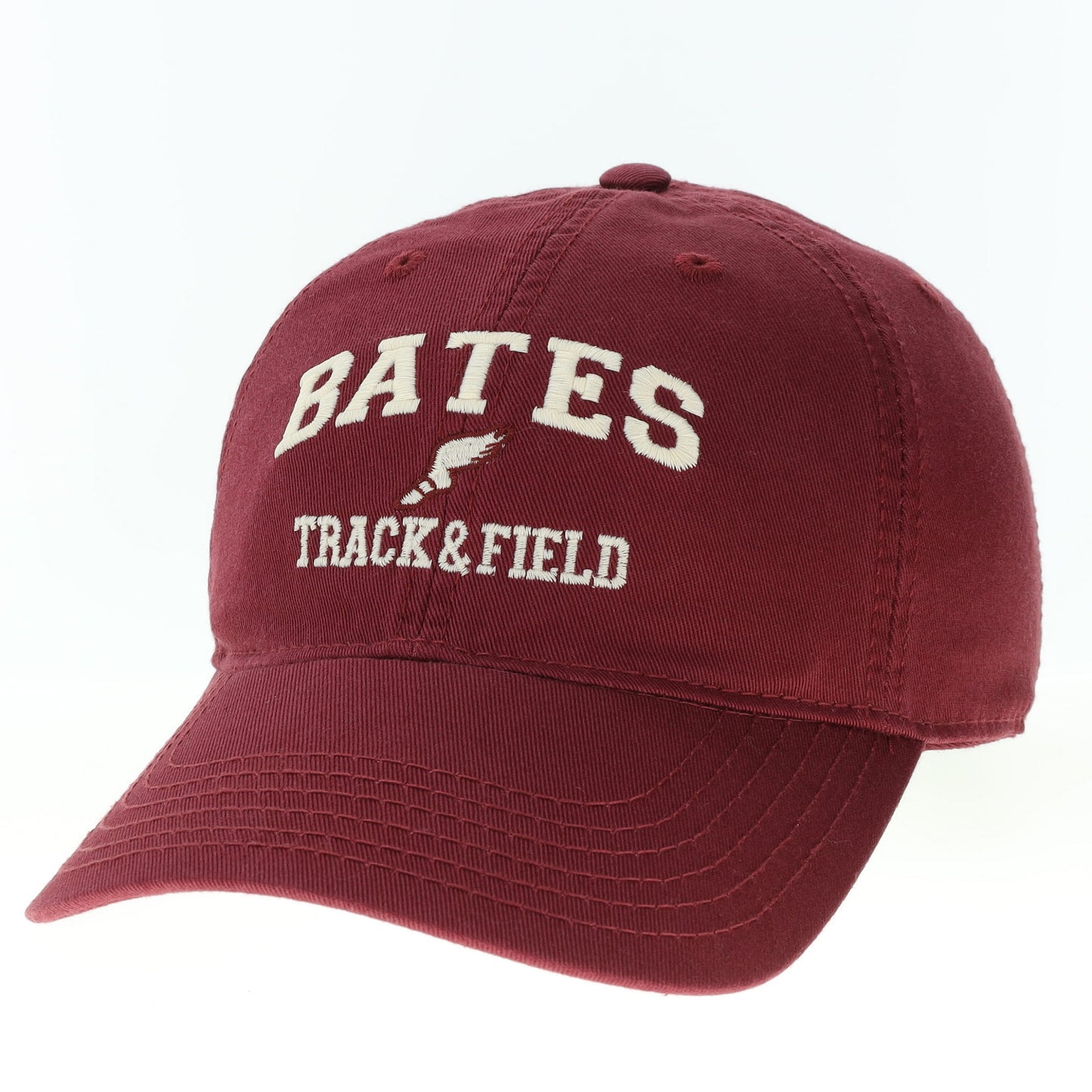 Teams Varsity Cap