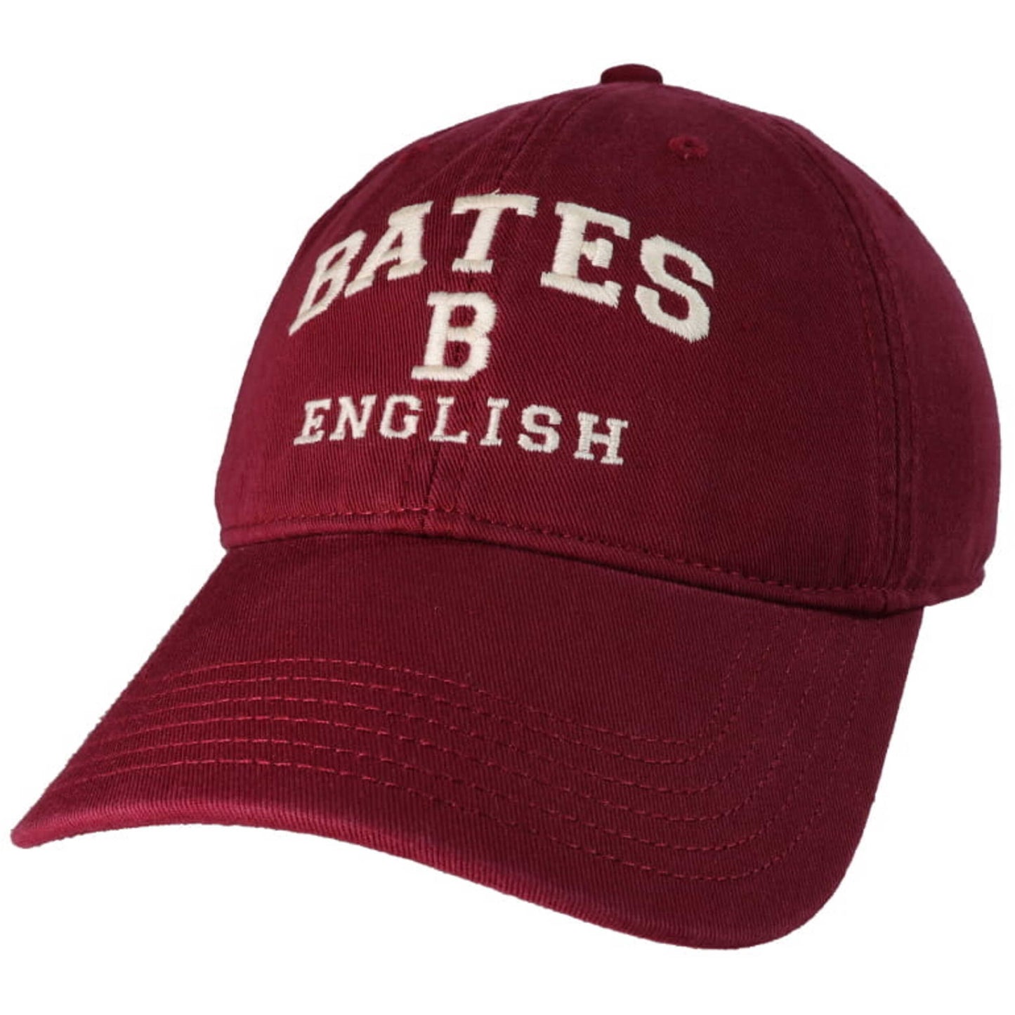 Academics Cap