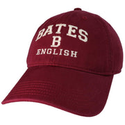 Adjustable Academics Cap