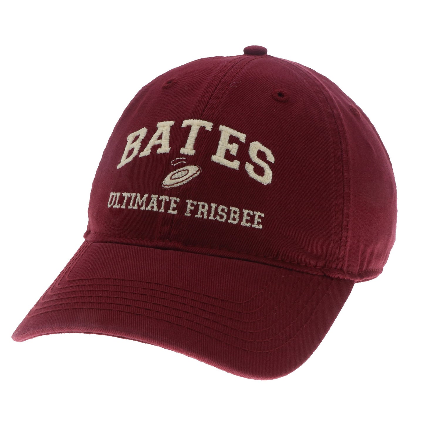 Club Sports Cap