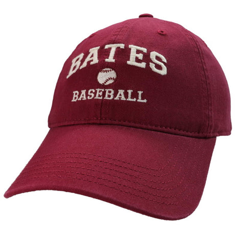 Teams Varsity Cap