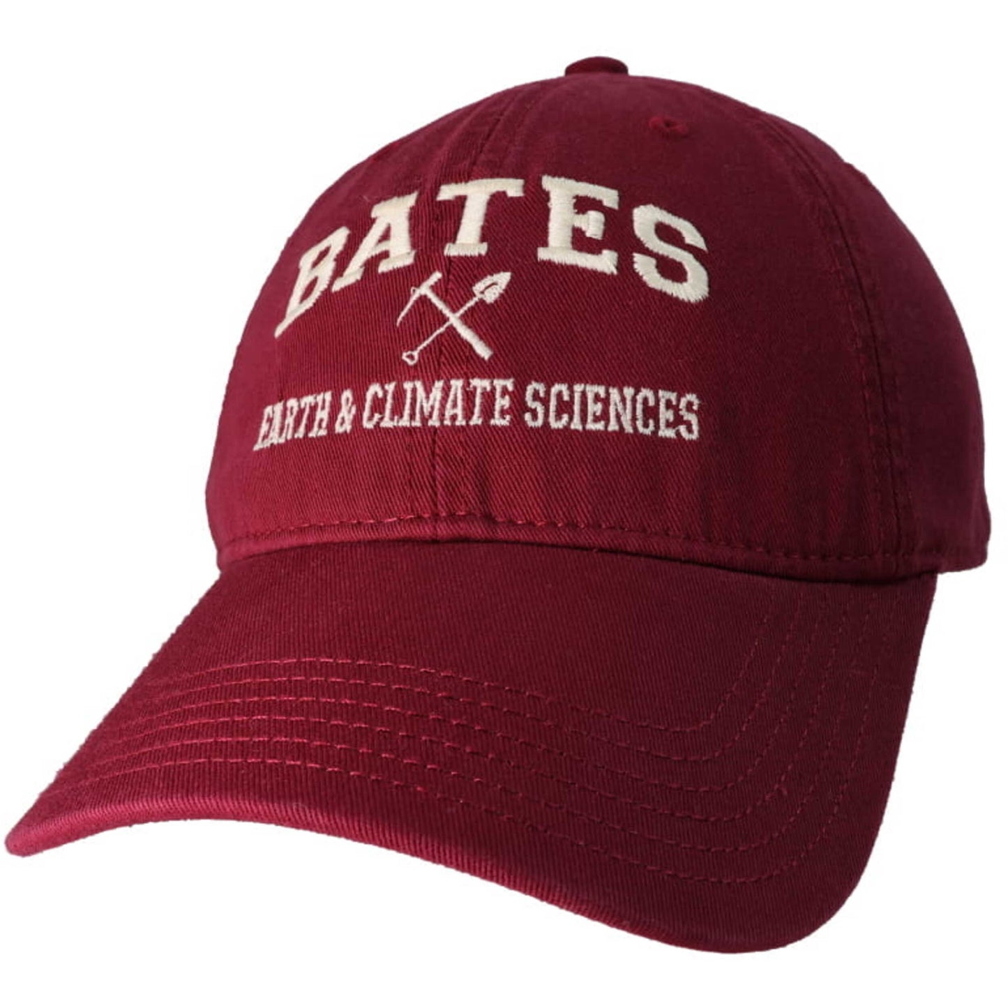 Academics Cap