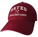 Adjustable Academics Cap