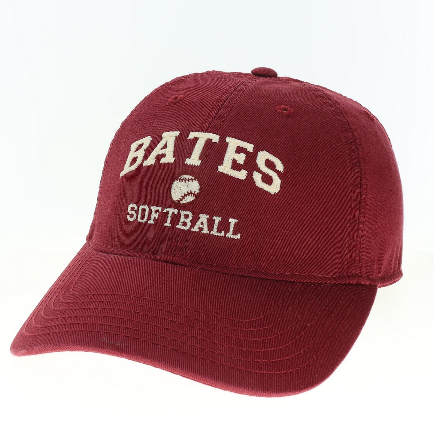 Teams Varsity Cap