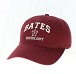 Academics Cap