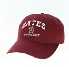 Adjustable Academics Cap