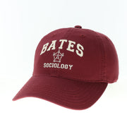 Adjustable Academics Cap