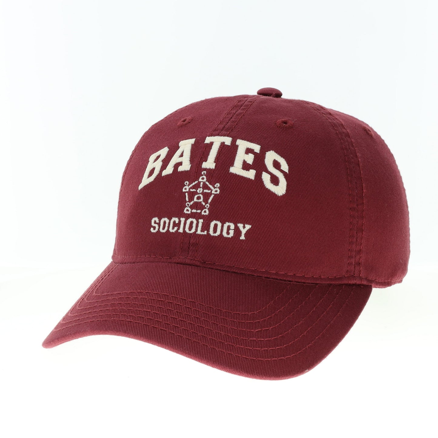 Academics Cap