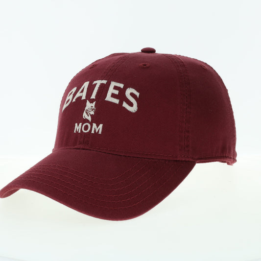 Family Cap for Parents & Grandparents