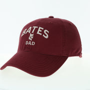 Adjustable Family Cap