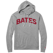League Weathered BATES Hooded Sweatshirt