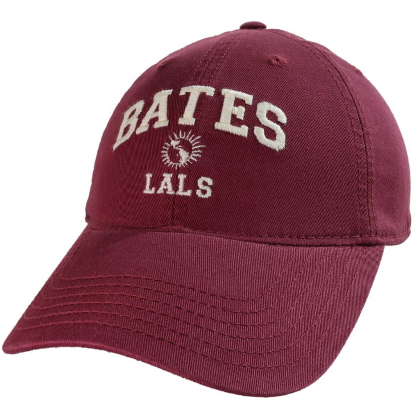 Academics Cap