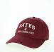 Adjustable Academics Cap