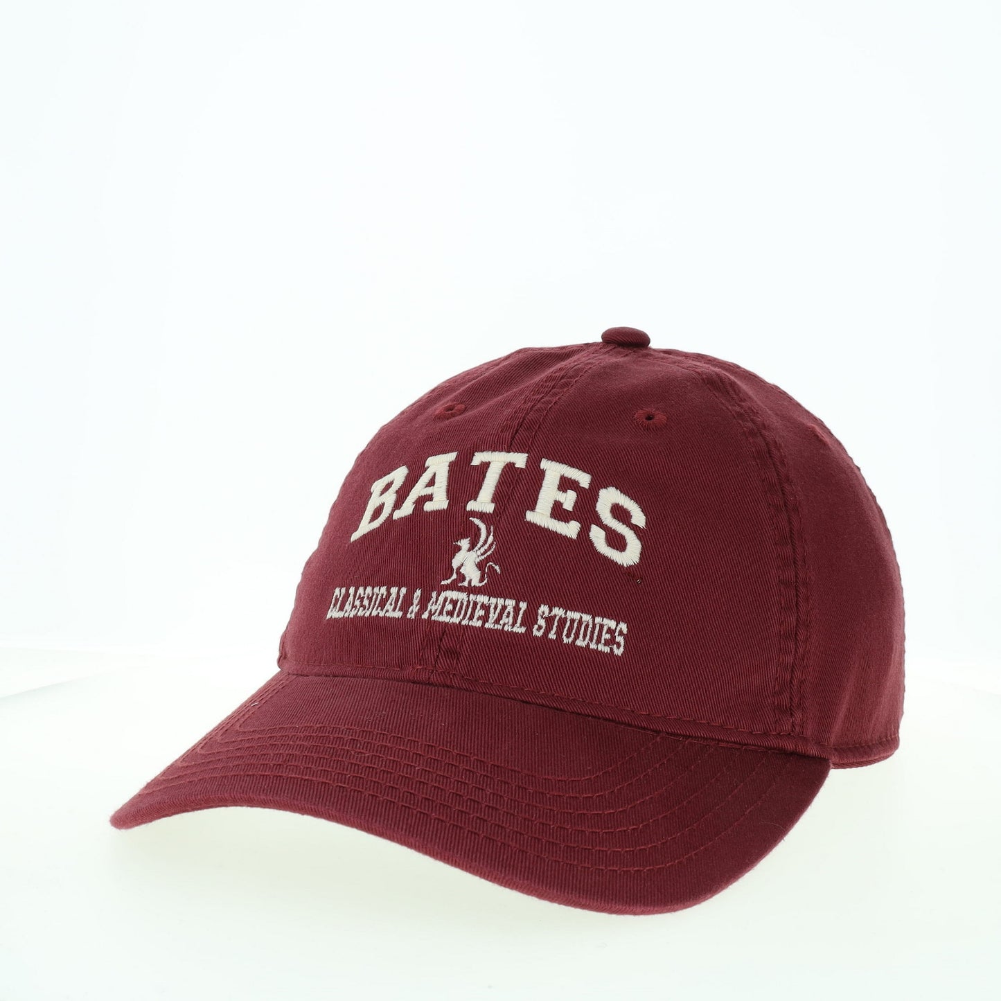 Academics Cap