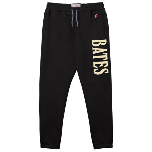 Super Soft 1991 BATES Joggers from League