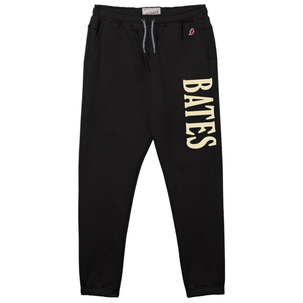 Super Soft 1991 BATES Joggers from League