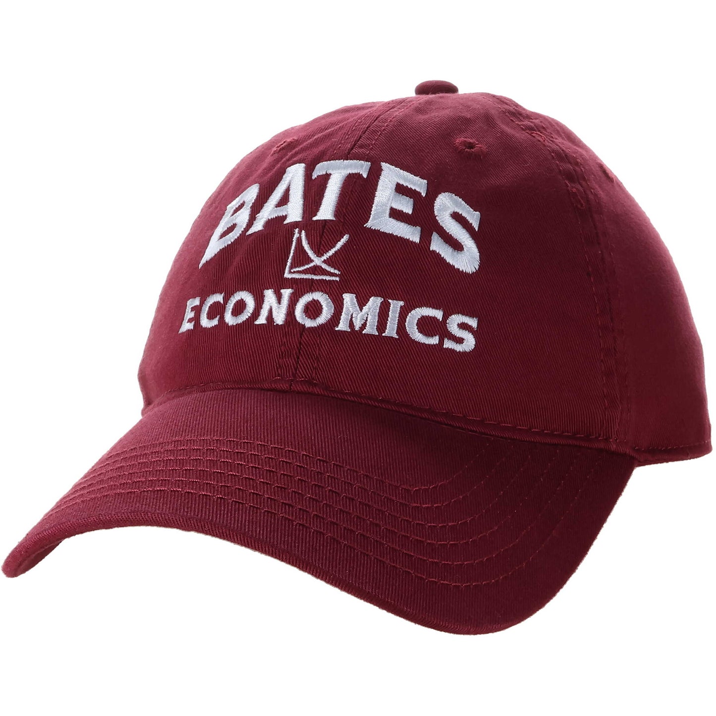 Academic Majors Cap