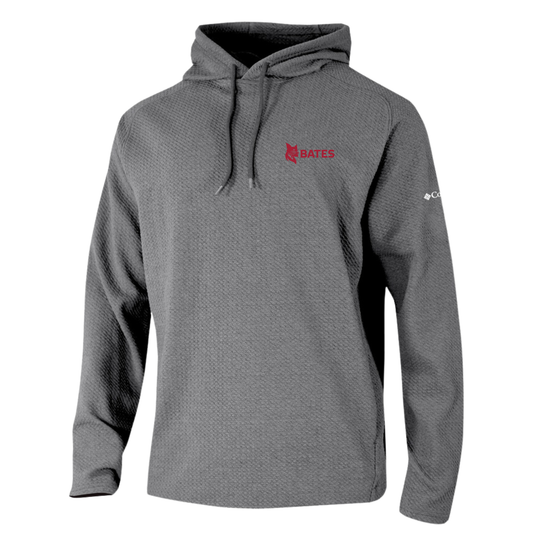 Men's Swingcraft Textured Hoodie from Columbia®