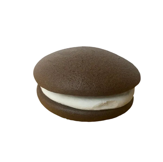 Original Maine Whoopie Pie