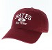 Adjustable Academics Cap