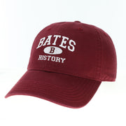 Adjustable Academics Cap