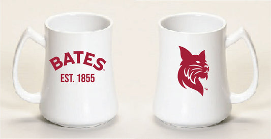 16 oz. BATES EST. 1855 Mug