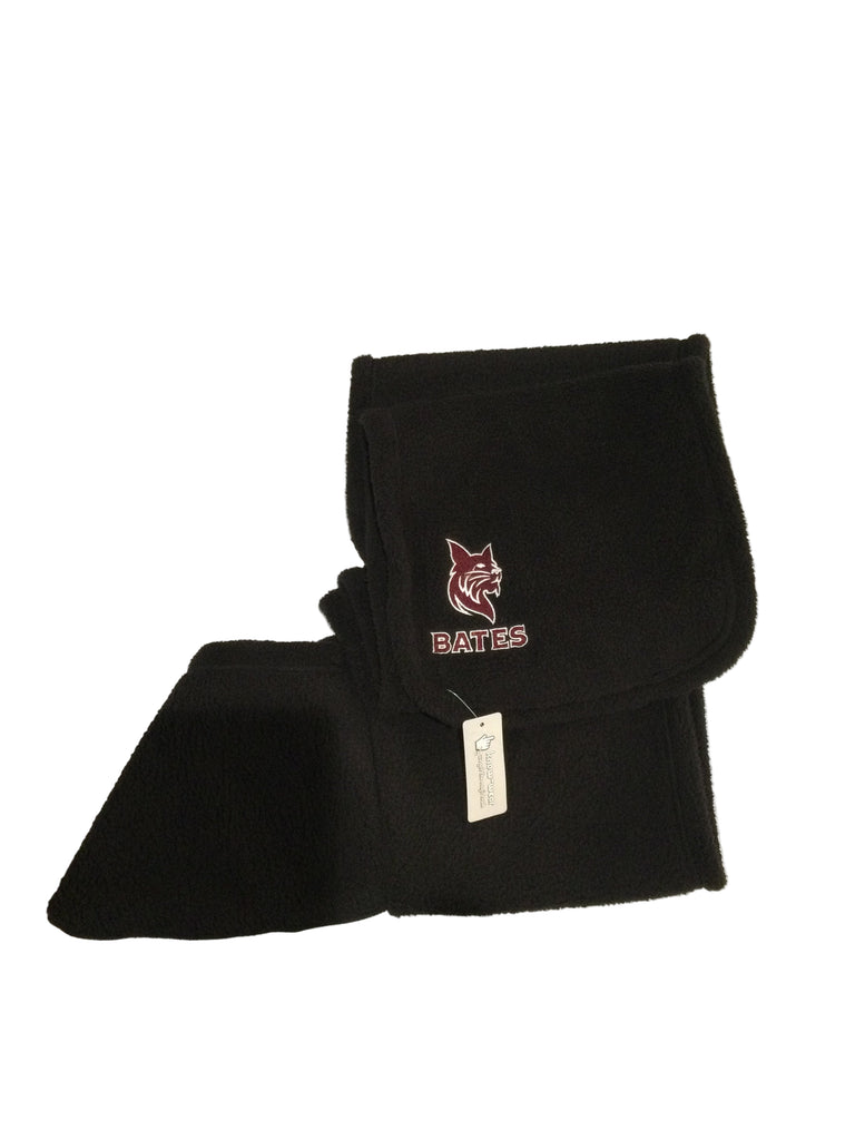 Hooded Scarf from Know-Wear