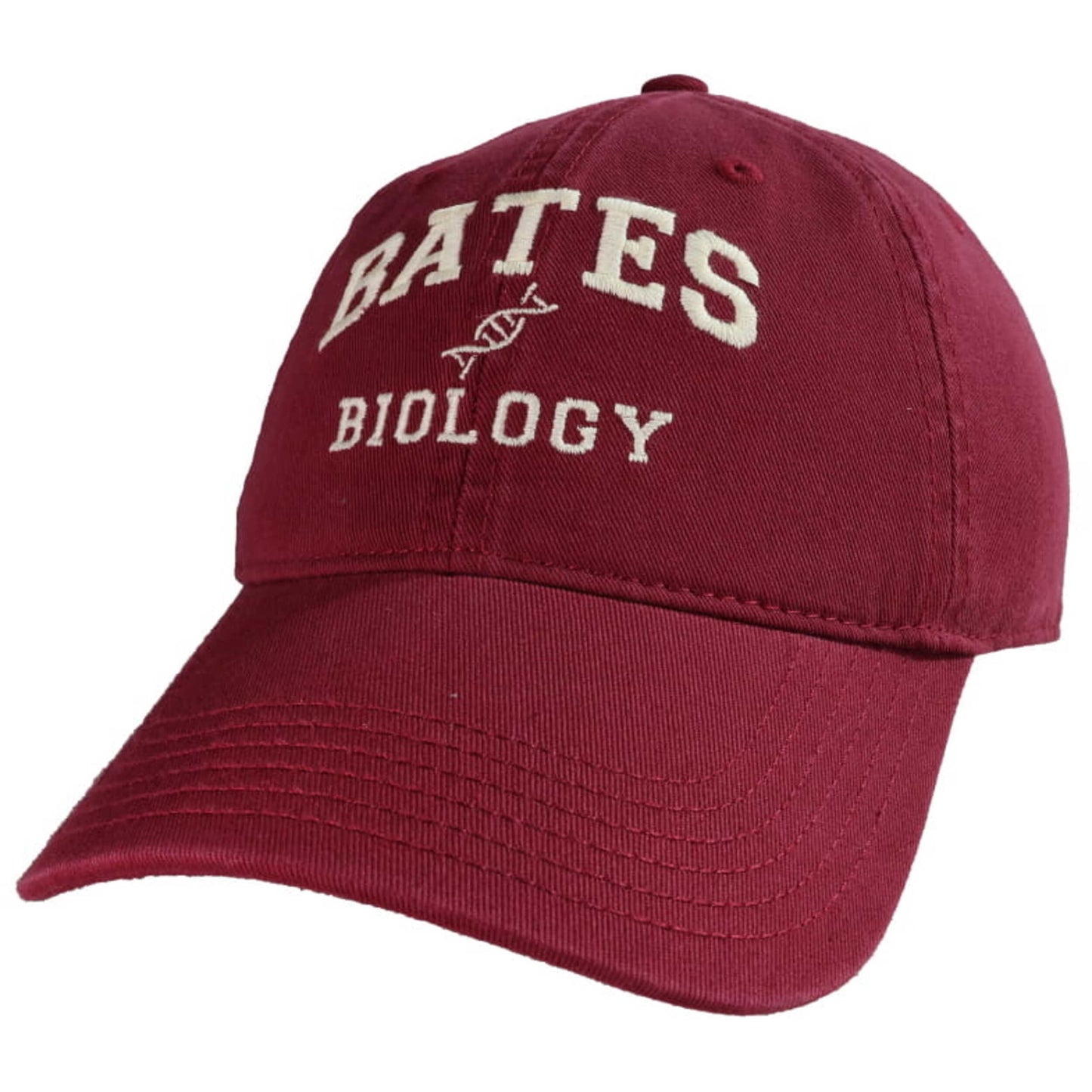 Academics Cap