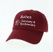 Academics Cap