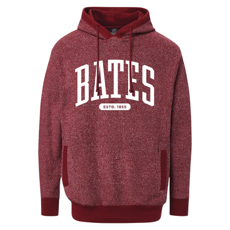 Bates college sweatshirt online