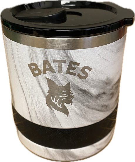 10 oz Elemental Low Ball Tumbler