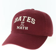 Adjustable Academics Cap