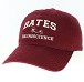 Adjustable Academics Cap