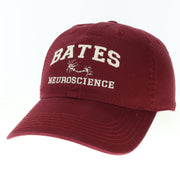 Adjustable Academics Cap