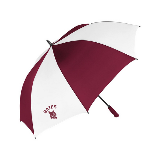 Umbrella, 58" Auto Open Golf Umbrella