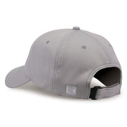 Light Grey Bobcat in B Performance Cap from The Game