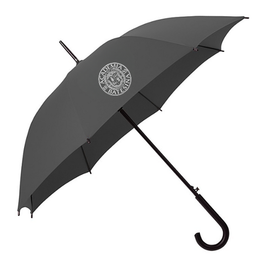 Umbrella, 48" with Bates Seal