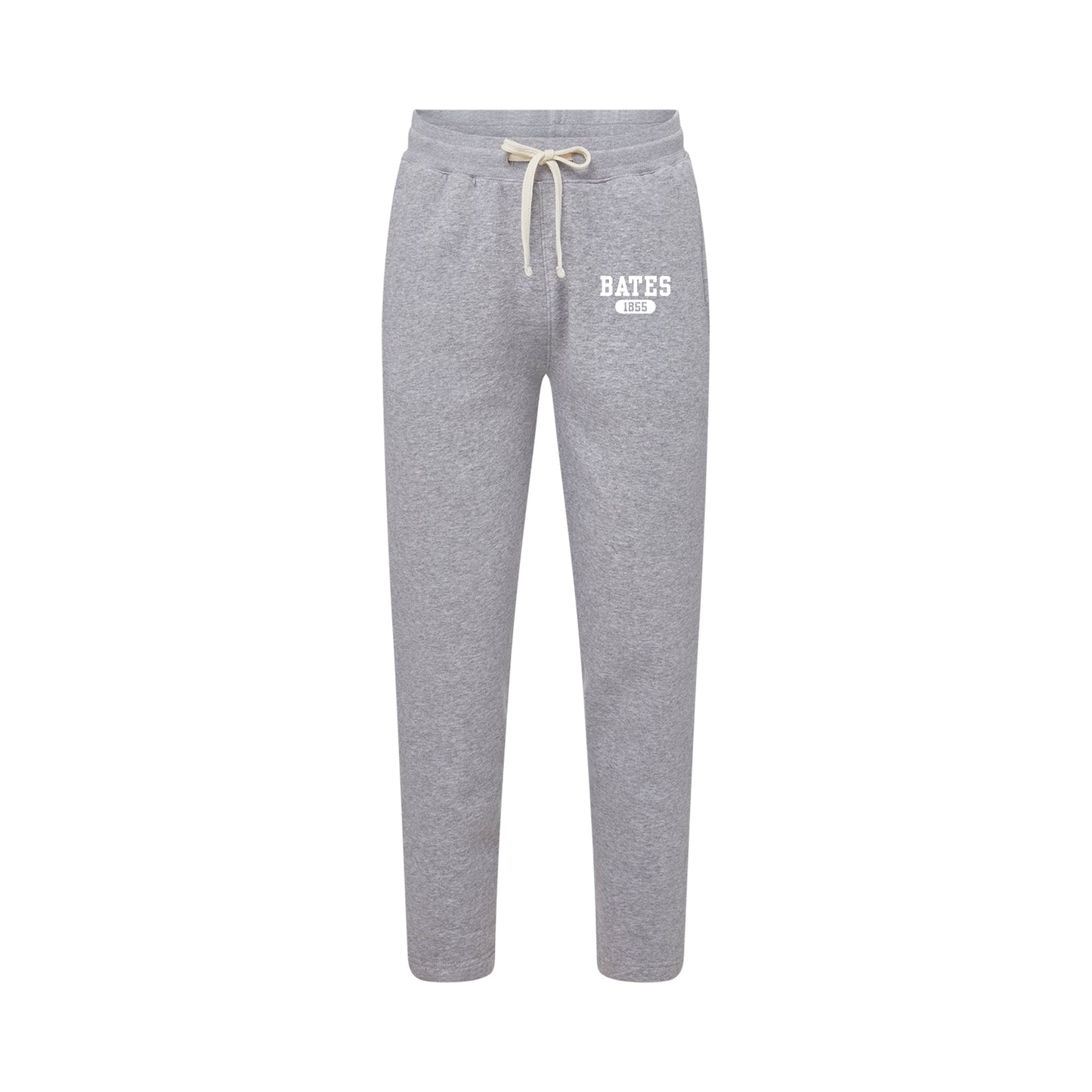 BATES Est. 1855 Vintage Fleece Pants