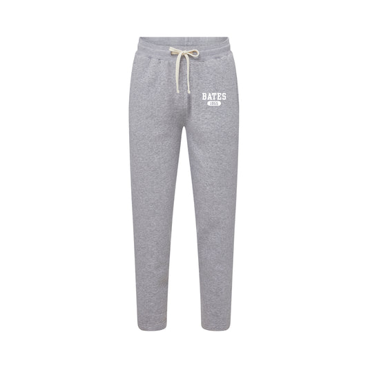 BATES Est. 1855 Vintage Fleece Pants