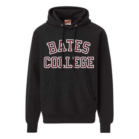 Pro-Weave Bates College Pullover Hoodie