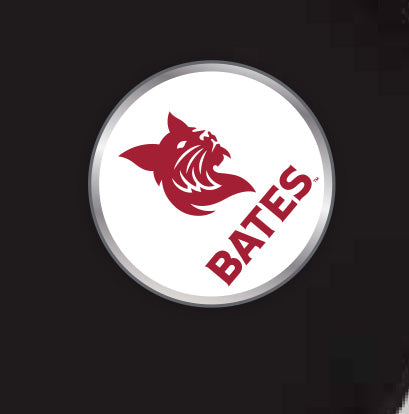 Medallion Bates Bobcat Belt Bag from Jardine