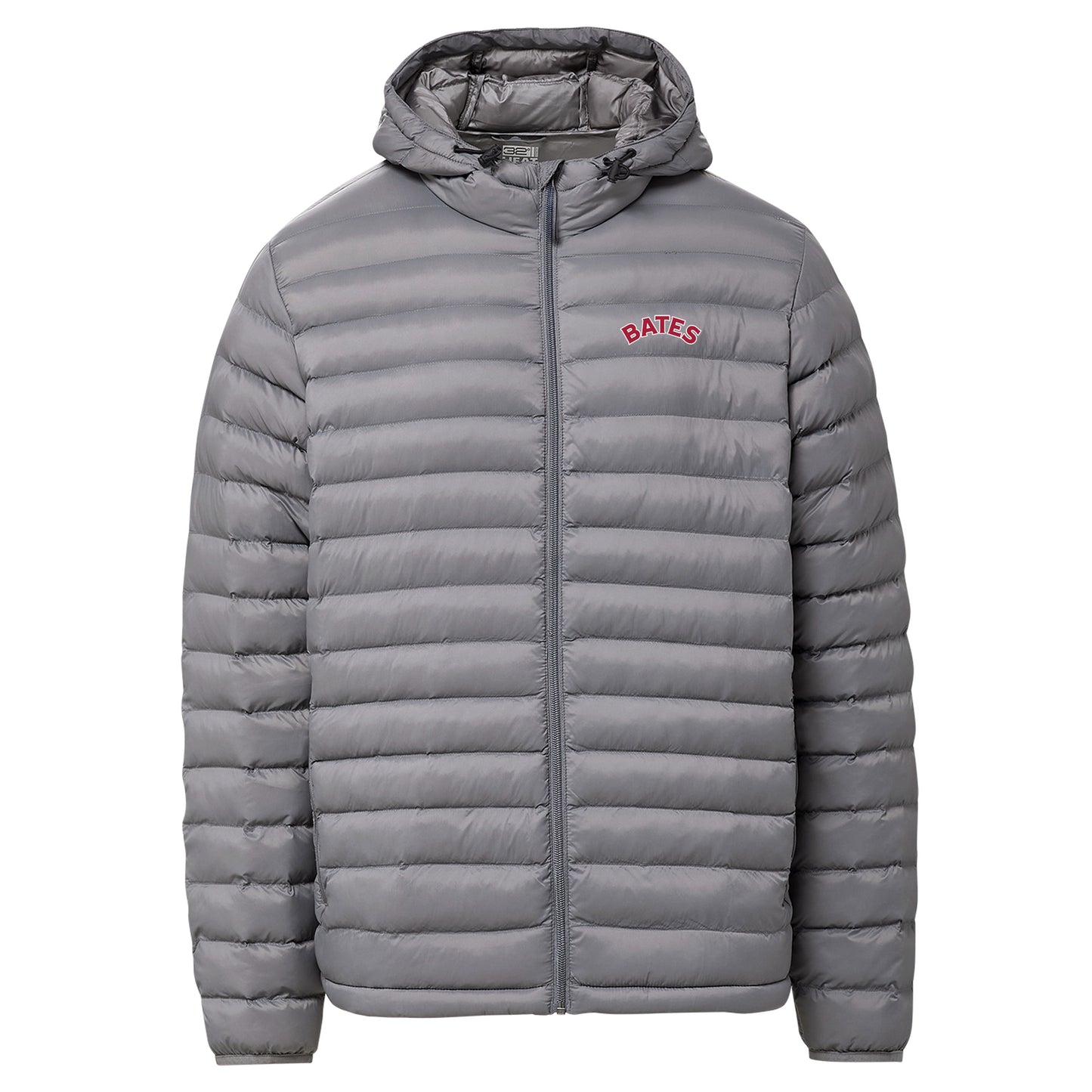 Women's Polyfill Puffer Jacket from Weatherproof®
