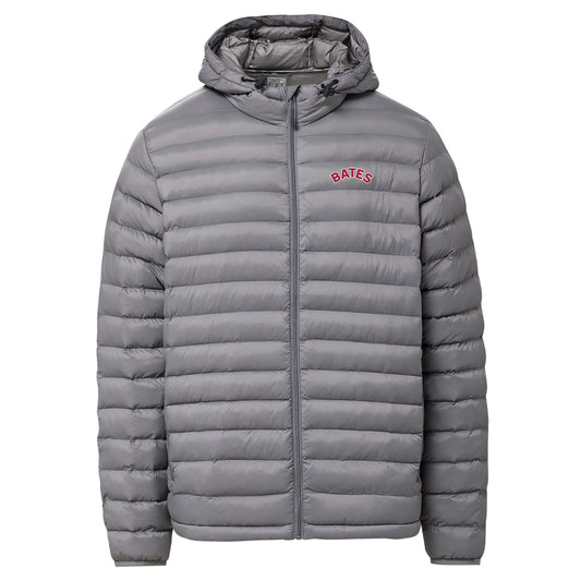 Women's Polyfill Puffer Jacket from Weatherproof®